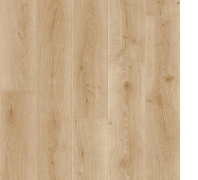 Ламинат Pergo Skara pro L1251-08480 Дуб Пчелиный (1,573 м2)