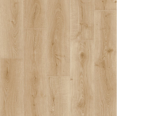 Ламинат Pergo Skara pro L1251-08480 Дуб Пчелиный (1,573 м2)L1251-08480