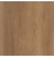 ПВХ Покрытие Karelia SPC WOOD Saxophone (1,998 м2)