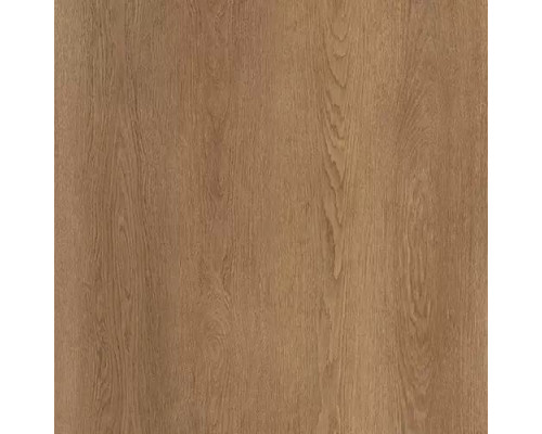 ПВХ Покрытие Karelia SPC WOOD Saxophone (1,998 м2)