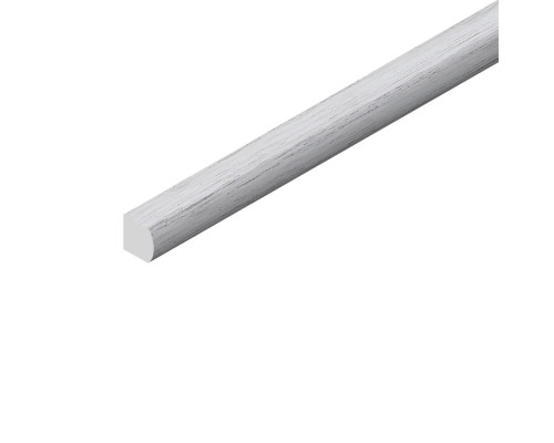 Молдинг из полистирола Hiwood D15V2 W36 2700×15×15