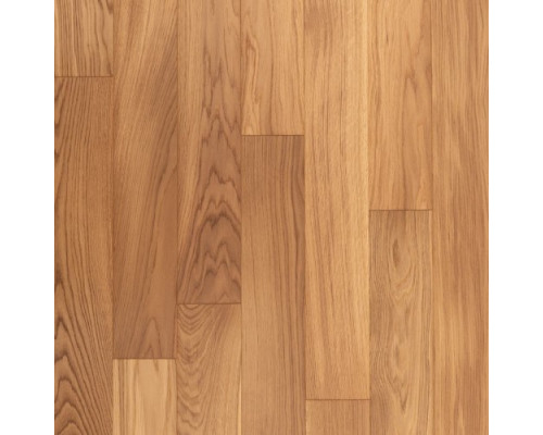 Инженерная доска Lab Arte Authentica Дуб Gloss натур 400-1500×130×15
