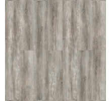 Кварцвиниловый SPC ламинат Evofloor Life Click Дуб Корсика S022 1220×184×3,5
