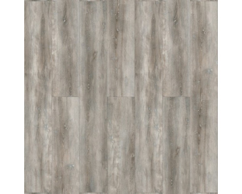 Кварцвиниловый SPC ламинат Evofloor Life Click Дуб Корсика S022 1220×184×3,5
