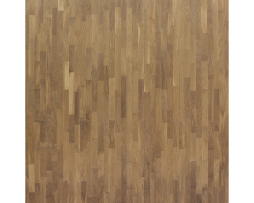 Паркетная доска PolarWood ДУБ НЕПТУН МАСЛО 14x188x2266 3П (3,41 м2)