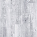 Ламинат Pergo Uppsala pro L1249-08599 Дуб Сахарный (1,596 м2)