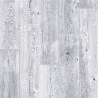 Ламинат Pergo Uppsala pro L1249-08599 Дуб Сахарный (1,596 м2)