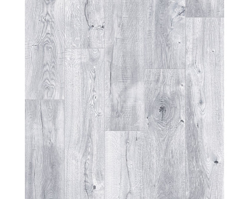 Ламинат Pergo Uppsala pro L1249-08599 Дуб Сахарный (1,596 м2)L1249-08599