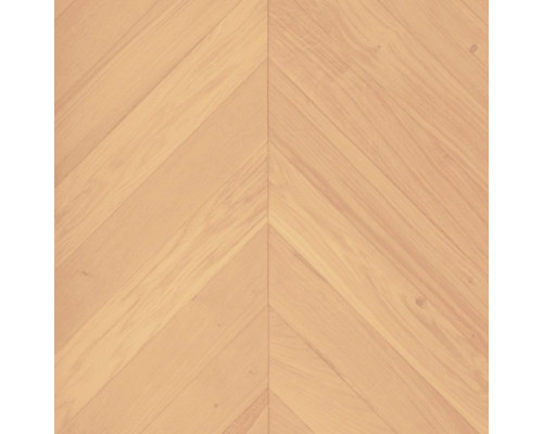Инженерная доска Lab Arte Chevron Pro Дуб Бург рустик французская елка 475×125×14
