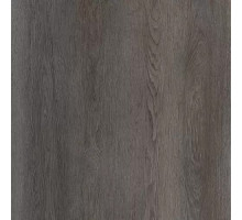 ПВХ Покрытие Karelia SPC WOOD Violin (1,998 м2)