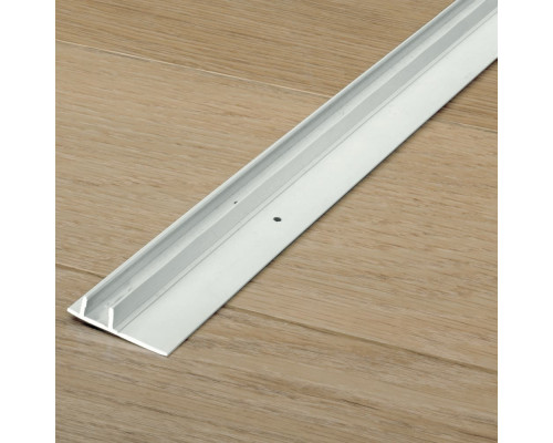 Установочная направляющая для плинтуса Pergo PGPSK NETRACK