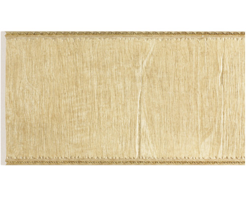 Декоративная панель DECOMASTER C25-5 (25072400мм)
