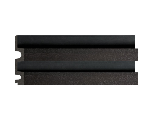 Декоративная панель DECOMASTER D302-433D ДМ (122212900мм)
