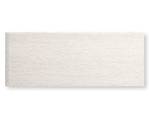 Декоративная панель DECOMASTER D310-1070 ДМ (10072900мм)
