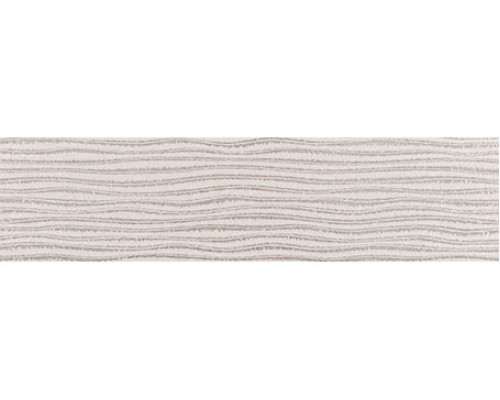 Декоративная панель DECOMASTER L10-20 (9962400мм)
