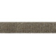 Декоративная панель DECOMASTER M10-27 (9962400мм)
