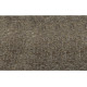 Декоративная панель DECOMASTER M60-27 (59542400мм)
