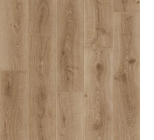 Ламинат Pergo Skara pro L1251-08478 Дуб Восковый (1,573 м2)