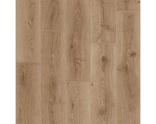 Ламинат Pergo Skara pro L1251-08478 Дуб Восковый (1,573 м2)L1251-08478