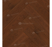Инженерная доска Alpine Floor Castle EW202-10 Дуб Гранд Каньон
