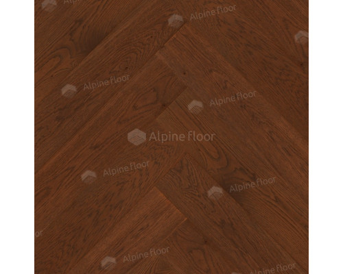 Инженерная доска Alpine Floor Castle EW202-10 Дуб Гранд Каньон
20372