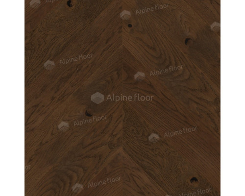 Инженерная доска Alpine Floor Chateau EW203-08 Дуб Тобакко-Chat
20380