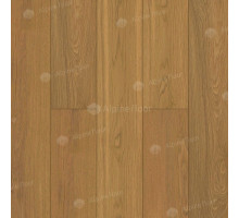 Инженерная доска Alpine Floor Studio EW200-01 Дуб Натуральный
