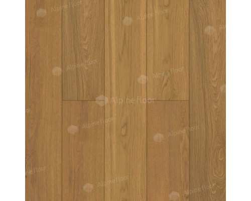 Инженерная доска Alpine Floor Studio EW200-01 Дуб Натуральный
15485