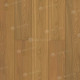 Инженерная доска Alpine Floor Studio EW200-01 Дуб Натуральный
15485