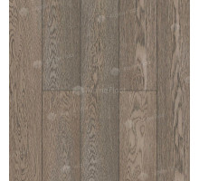 Инженерная доска Alpine Floor Studio EW200-07 Дуб Дымчатый
