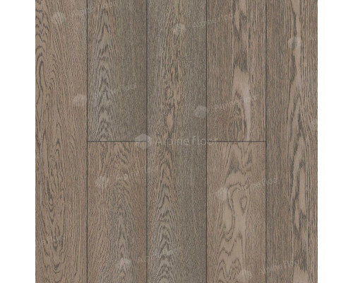 Инженерная доска Alpine Floor Studio EW200-07 Дуб Дымчатый
4345