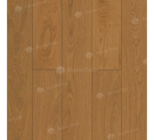 Инженерная доска Alpine Floor Villa EW201-03 Дуб Кальвадос
