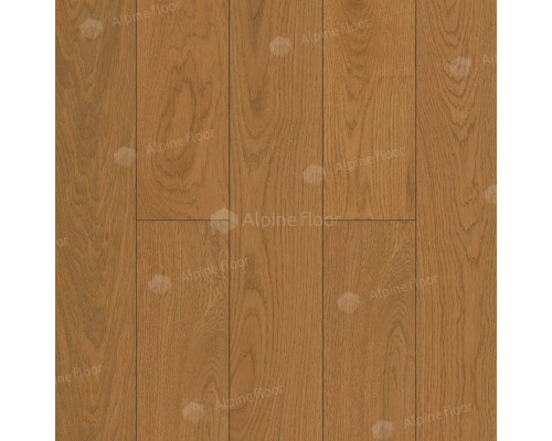 Инженерная доска Alpine Floor Villa EW201-03 Дуб Кальвадос
8019