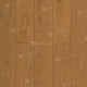 Инженерная доска Alpine Floor Villa EW201-03 Дуб Кальвадос
8019