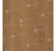 Инженерная доска Alpine Floor Villa EW201-13 Дуб Хани
