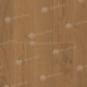 Инженерная доска Alpine Floor Villa EW201-13: Элегантный Дуб Хани для вашего интерьера
