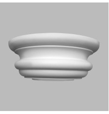 Капитель DECOMASTER 90030-3 (490195490мм)
