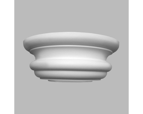 Капитель DECOMASTER 90030-3 (490195490мм)
