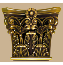 Капитель DECOMASTER DK-211-57 (15317245мм)
