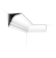 Карнизы,Classic capsule CX106