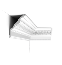 Карнизы C219