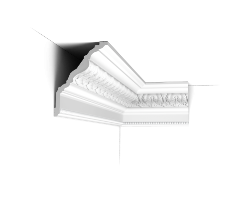 Карнизы C219