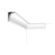 Карнизы CB523N