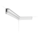 Карнизы CB531N
