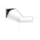 Карнизы CX107