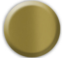 Краска акрило-латексная Modern Masters Metallic Paint Collection Золотой металлик 7954730
