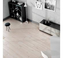 Ламинат AGT Natura Line PRK 503 Волга
