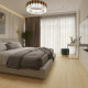 Ламинат AlixFloor Vitality Line 10mm ALX00573SPR Дуб Меловой