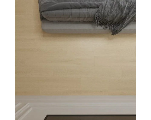 Ламинат AlixFloor Vitality Line 10mm ALX00573SPR Дуб Меловой
