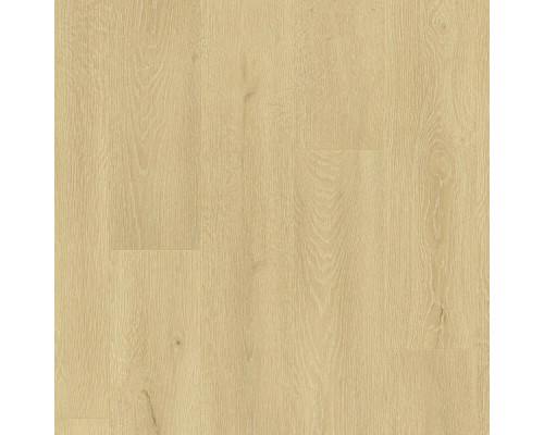 Ламинат AlixFloor Vitality Line 10mm ALX00573SPR Дуб Меловой